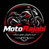 Motorajabi